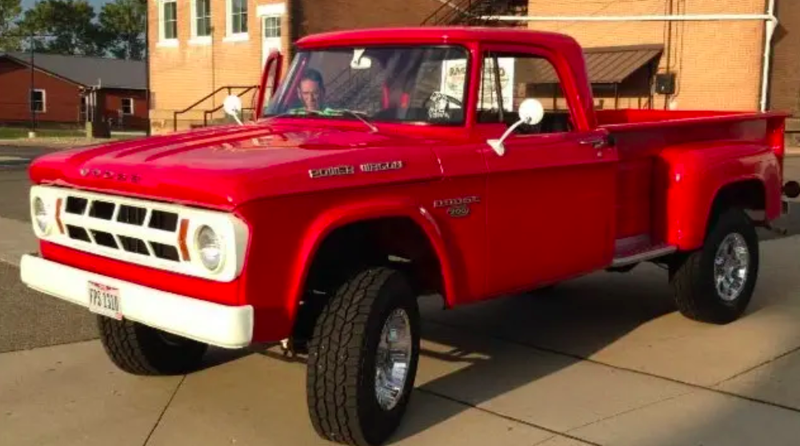 Image: Dodgepowerwagon.com